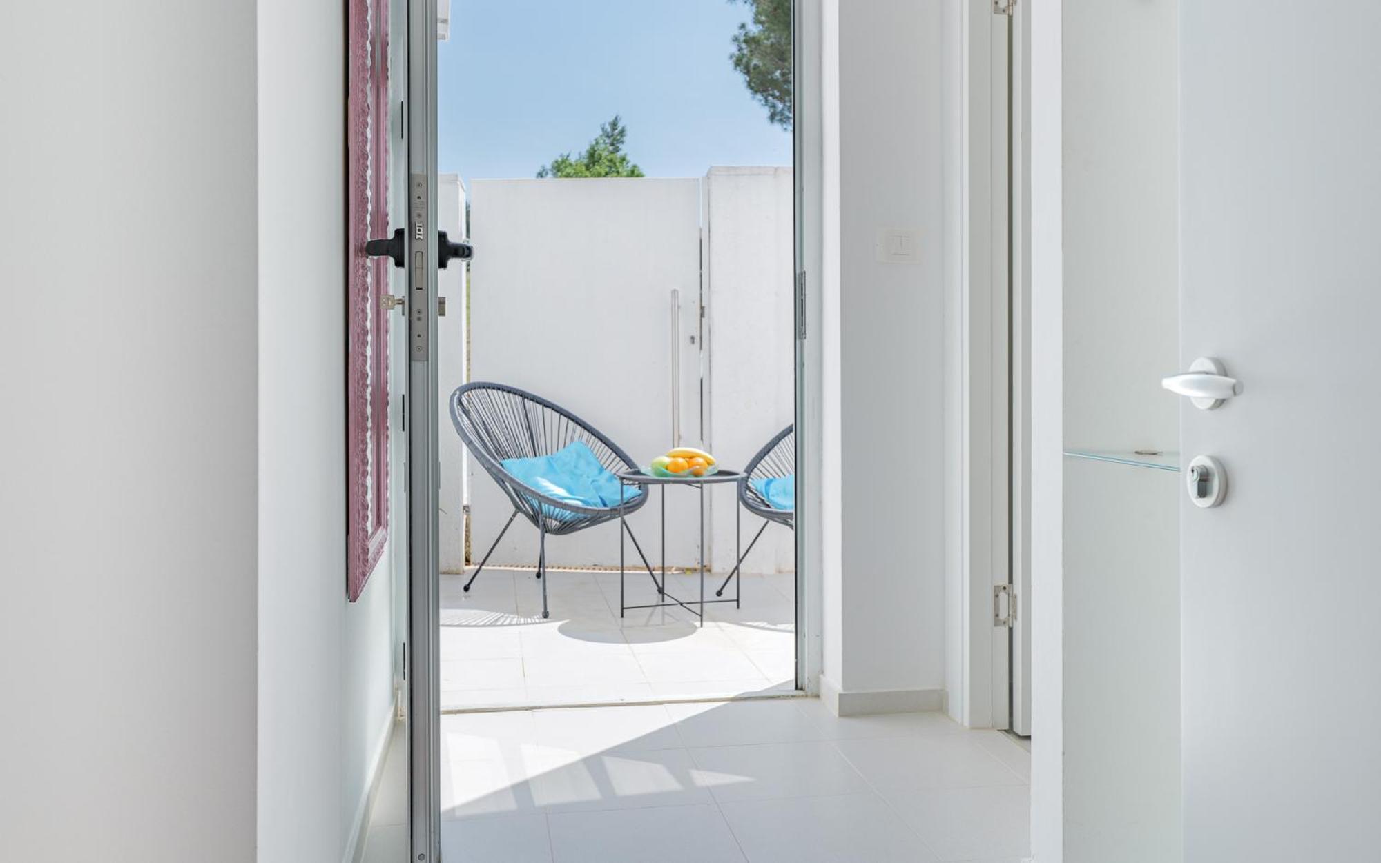 Monvidal By Bura Hotels - Adults Only プーラ エクステリア 写真