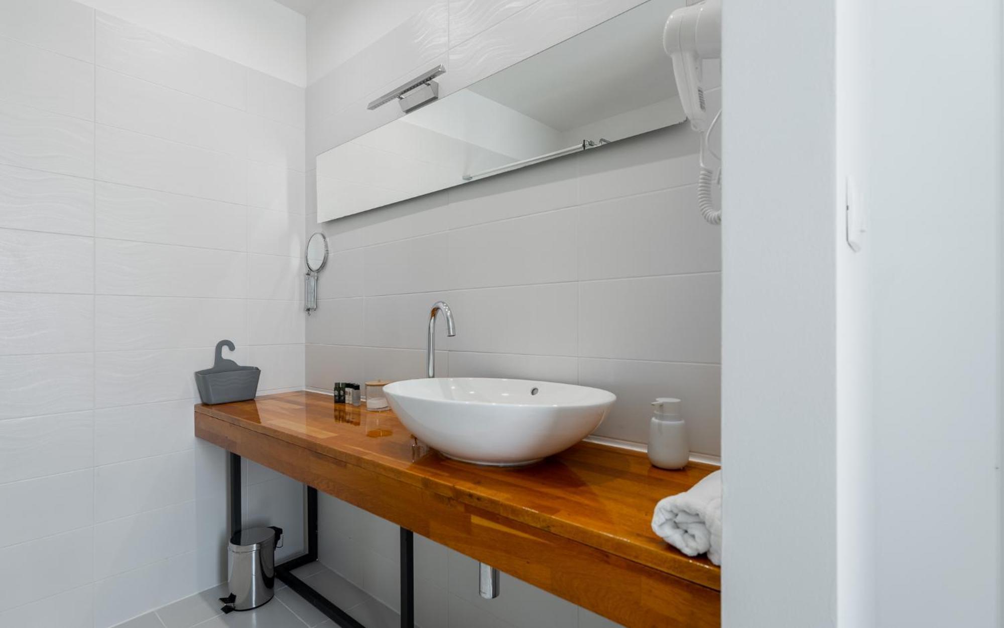 Monvidal By Bura Hotels - Adults Only プーラ エクステリア 写真